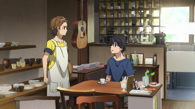 File:Glasslip-10 7.21.png