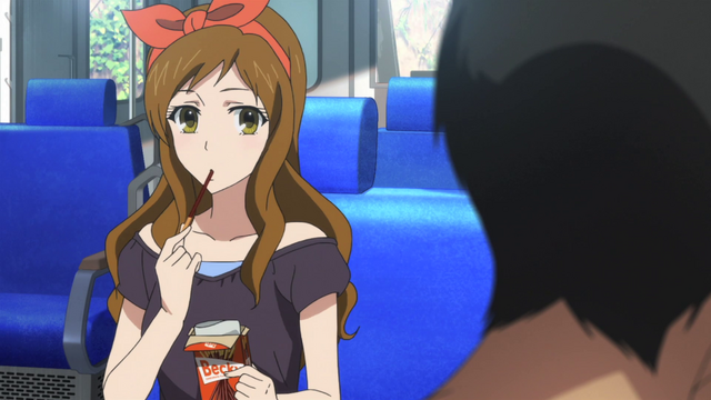 File:Glasslip-11 11.27.png