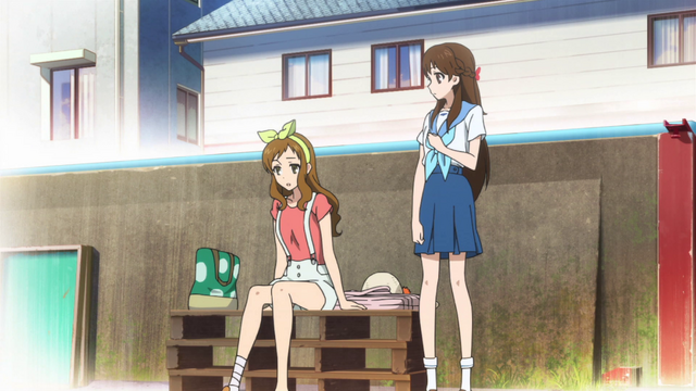 File:Glasslip - 04 08.50.png