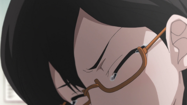 File:Glasslip-07 18.54.png