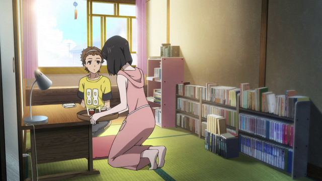 File:Glasslip - 04 08.07.png