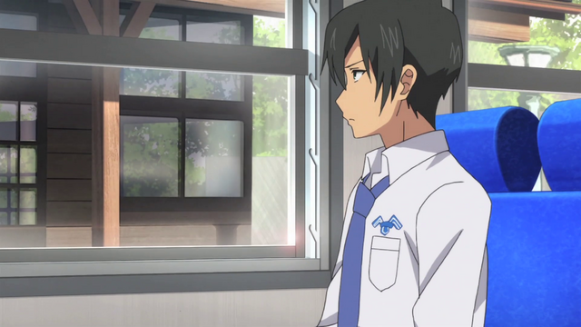 File:Glasslip-07 21.55.png