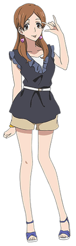 File:Momo Shirosaki.png