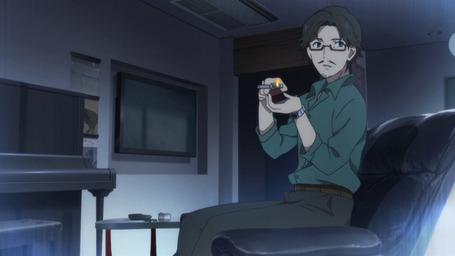 File:Glasslip-06 3.36.png