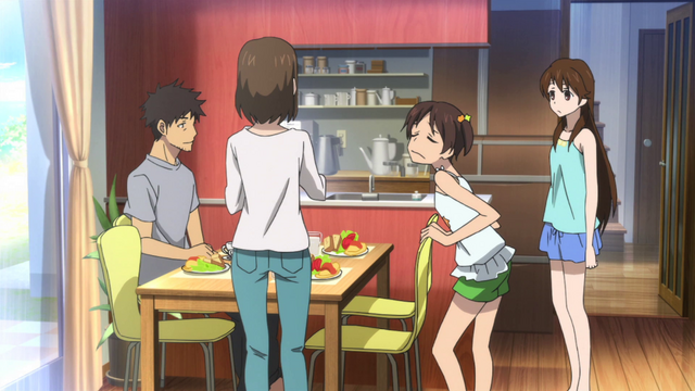 File:Glasslip-11 11.40.png