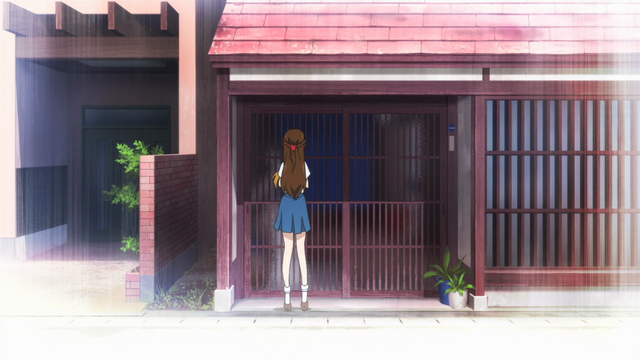File:Nagamiya Household.png
