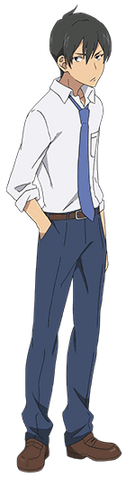 File:Yukinari Imi.png