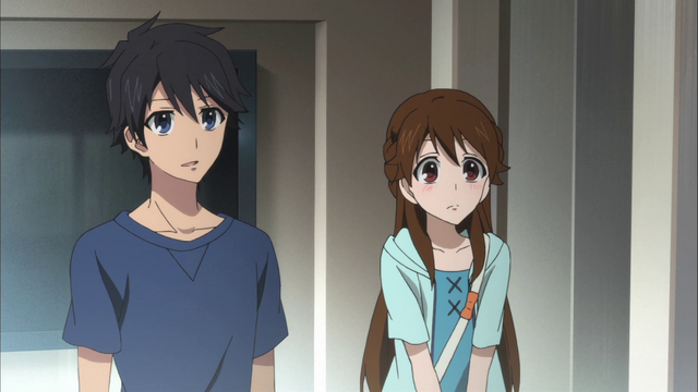 File:Glasslip-05 13.37.png
