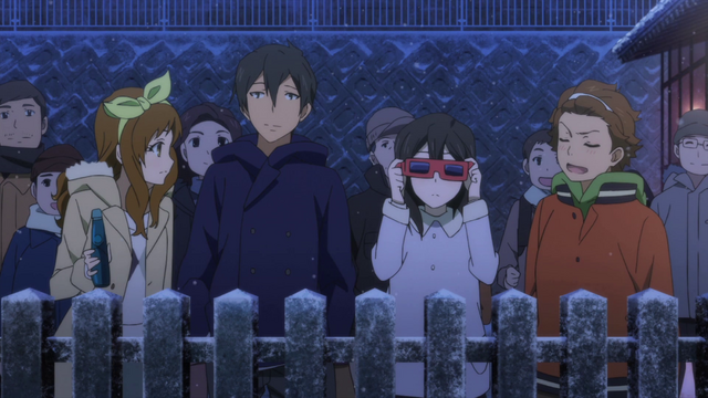 File:Glasslip-12 18.39.png