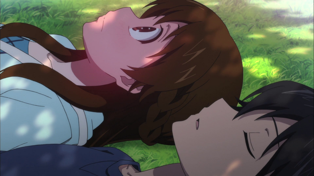 File:Glasslip-05 19.05.png