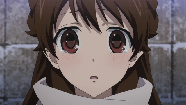 File:Glasslip-12 16.27.png