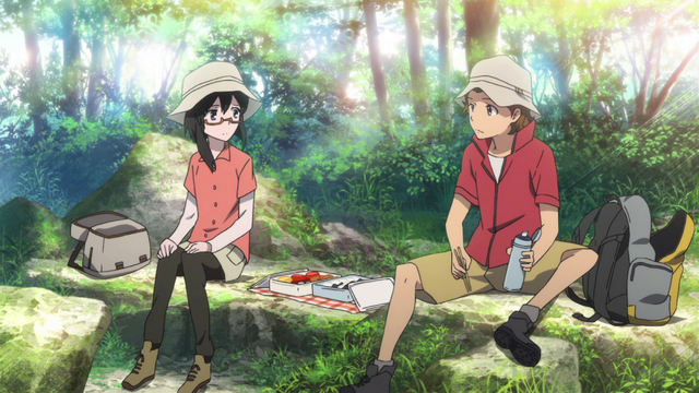 File:Glasslip-11 16.41.png