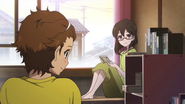 File:Glasslip-06 19.39.png