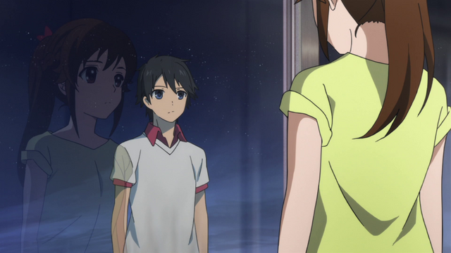 File:Glasslip-09 14.15.png