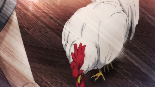 File:Glasslip-10 21.59.png