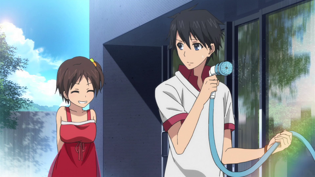 File:Glasslip-11 14.45.png