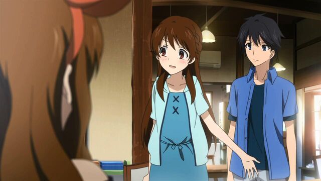File:Glasslip - 01 21.04.jpg