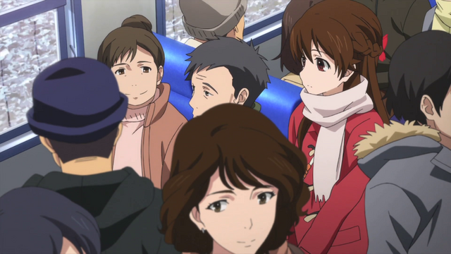 File:Glasslip-12 0.54.png