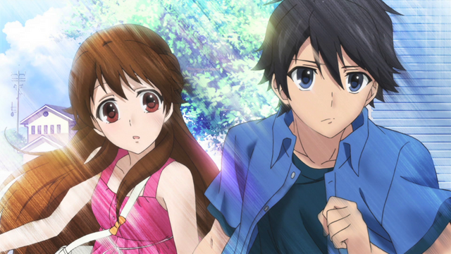 File:Glasslip-06 15.40.png