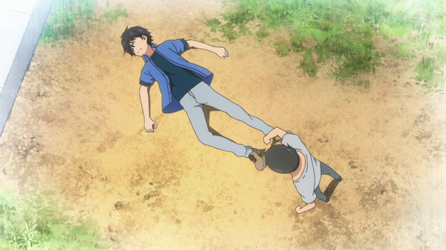 File:Glasslip-06 12.32.png