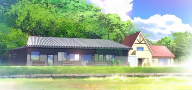File:Fukami Household.jpg