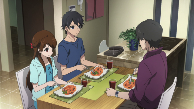 File:Glasslip-05 15.44.png