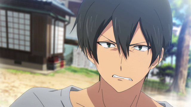 File:Glasslip-06 12.29.png