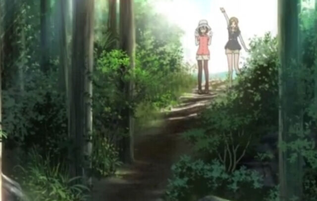 File:MomoSachiWaving.jpg