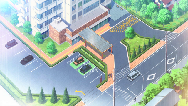 File:Glasslip-08 4.18.png