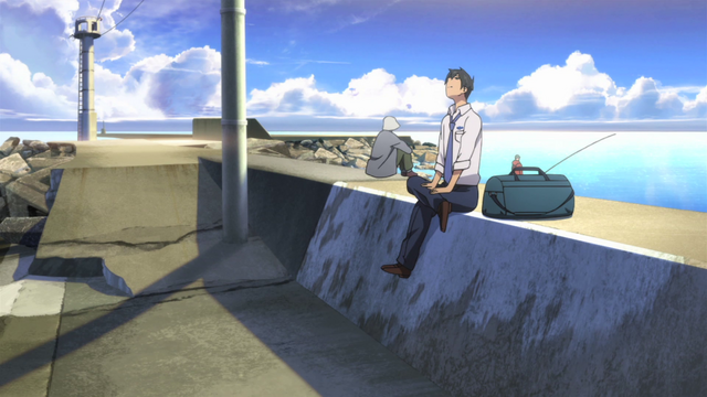 File:Glasslip-10 7.37.png