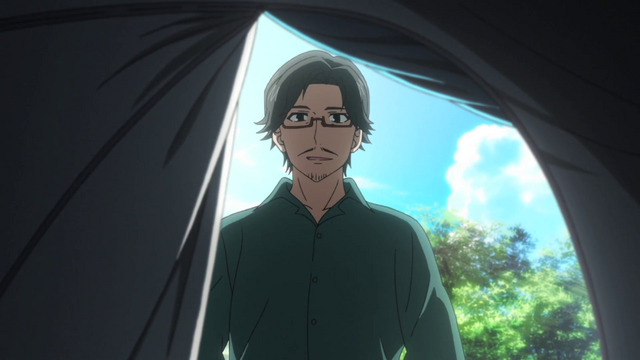 File:Glasslip - 04 00.18.png