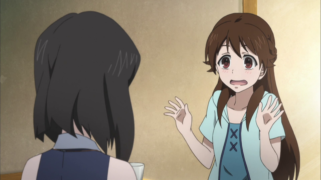 File:Glasslip-05 9.37.png