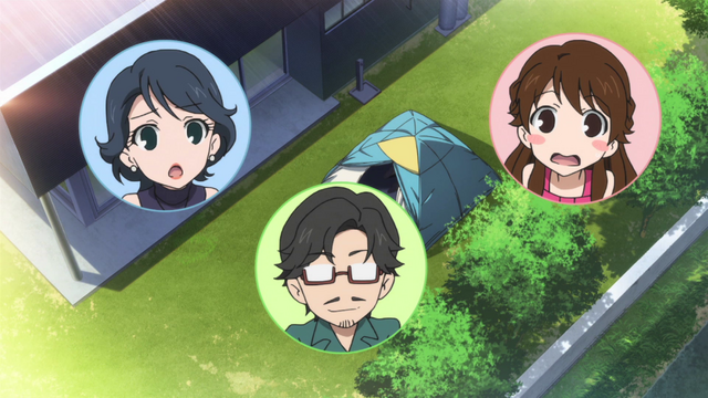 File:Glasslip-10 11.34.png