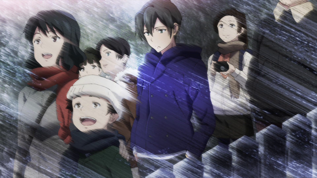 File:Glasslip-12 14.14.png