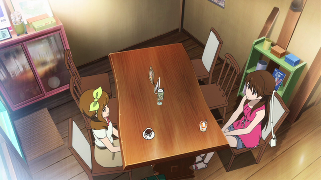 File:Glasslip-06 8.10.png