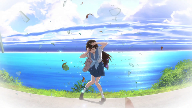 File:Glasslip-08 13.40.png