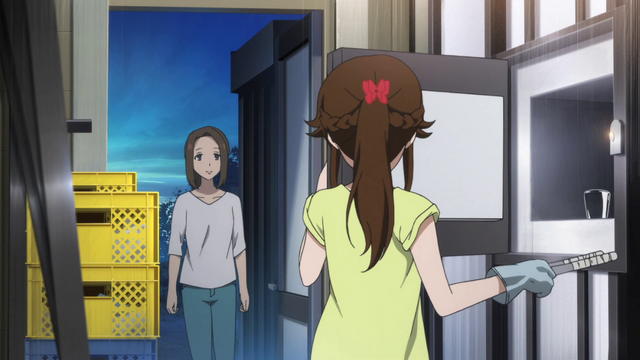 File:Glasslip-06 3.00.png