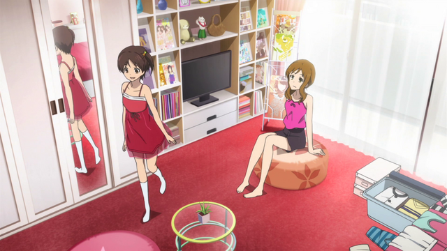 File:Glasslip-09 10.22.png
