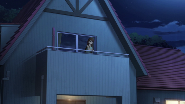 File:Glasslip-10 3.52.png