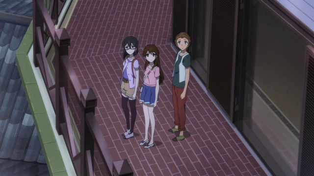 File:Glasslip-09 20.08.png