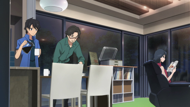 File:Glasslip-09 7.15.png