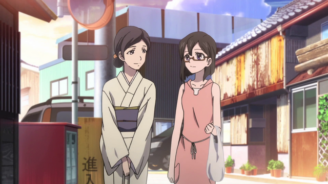 File:Glasslip-10 17.16.png
