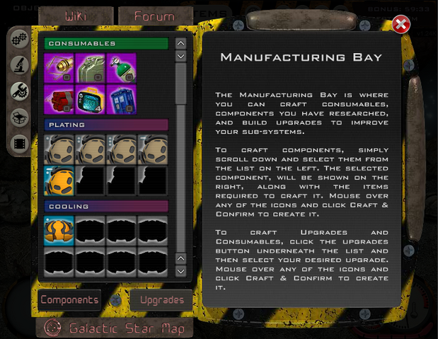 File:Manufacturing Bay.png