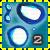 Therazene Gas