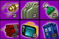 Thumbnail for version as of 17:27, December 31, 2013