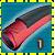 Thick Casing