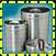 Canister