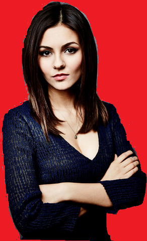 File:Alissa.png