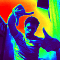 Thumbnail for version as of 20:11, July 27, 2013