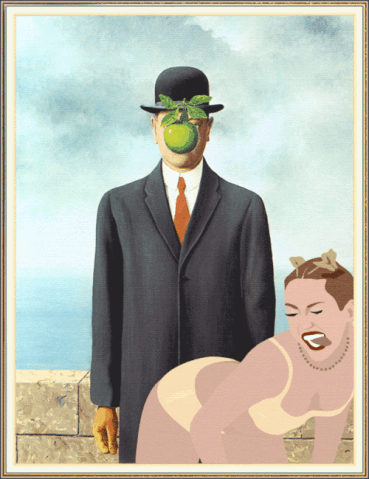 File:Tumblr ms5jkhWtzb1qz581wo5 500.gif